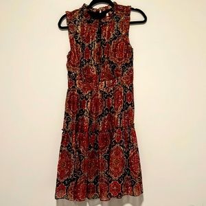 Kate Spade Dress Size 4